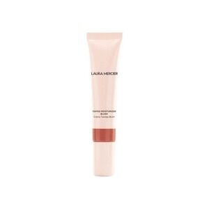 Laura Mercier Tinted Moisturizer Blush Mistral Shimmering‎ Warm Rose NIB